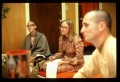 Thumbnail for version as of 10:29, 6 April 2008