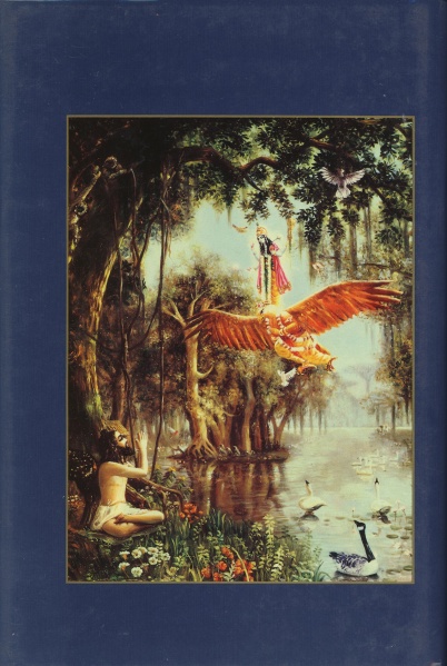 File:Srimad-Bhagavatam-03-2b.jpg
