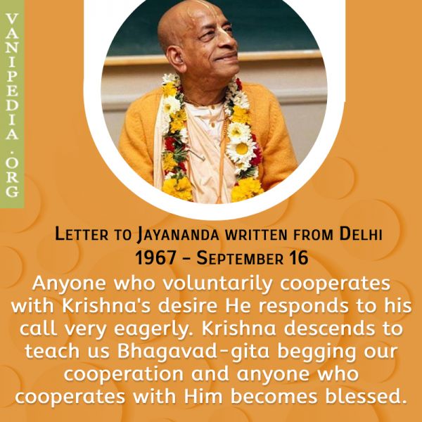 File:091667b Image-quote.jpg