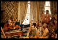 Thumbnail for version as of 09:35, 6 April 2008