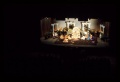 Thumbnail for version as of 09:56, 6 April 2008
