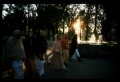 Thumbnail for version as of 10:40, 6 April 2008