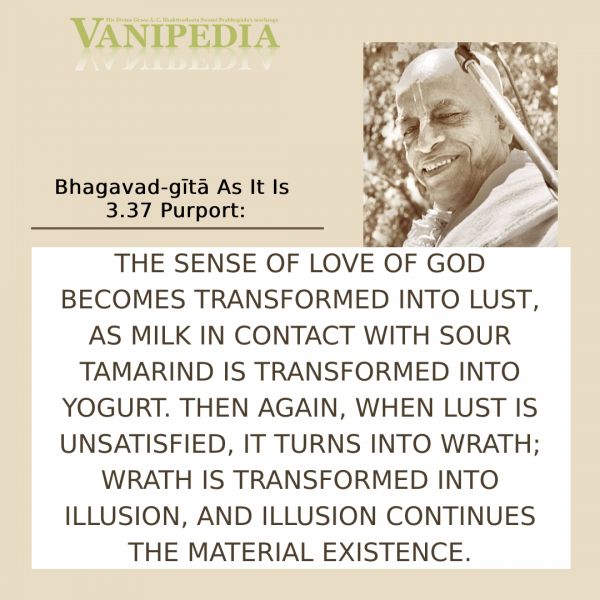 File:BG03.37b Image-quote.jpg