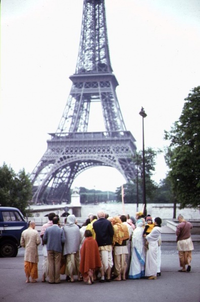 File:CT04-013.JPG