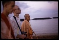 Thumbnail for version as of 09:47, 6 April 2008