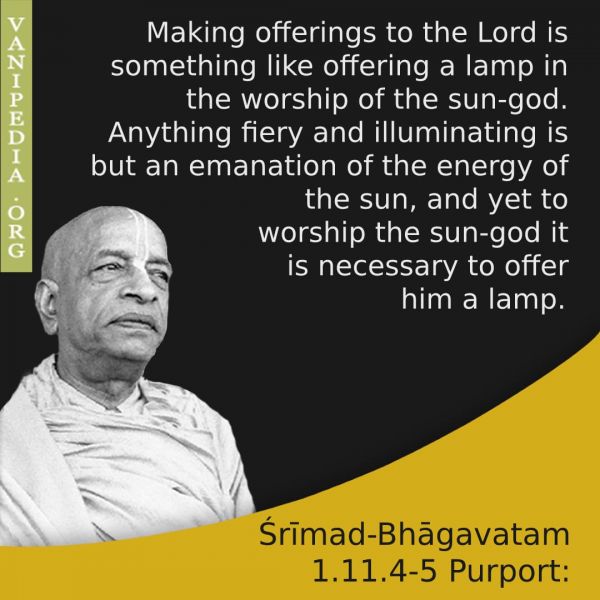 File:SB01.11.4-5 Image-quote.jpg