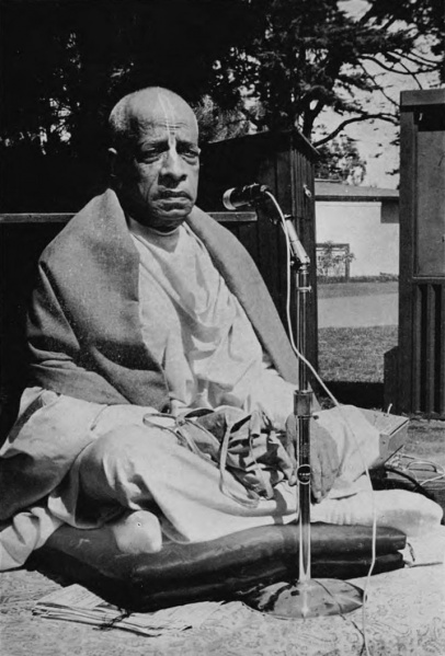 File:1968-TLC 1-Bhalktivedanta Swami.jpg