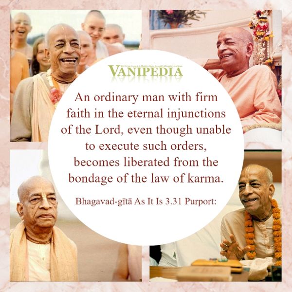 File:BG03.31b Image-quote.jpg