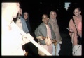 Thumbnail for version as of 09:39, 6 April 2008