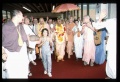 Thumbnail for version as of 09:39, 6 April 2008