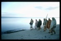 Thumbnail for version as of 09:52, 6 April 2008