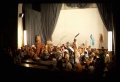 Thumbnail for version as of 09:55, 6 April 2008