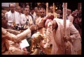 Thumbnail for version as of 10:27, 6 April 2008