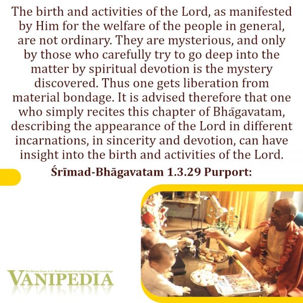 File:SB01.03.29 Image-quote.jpg