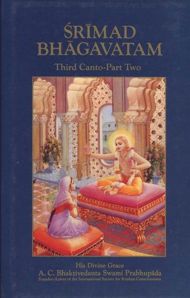 File:Srimad-Bhagavatam-03-2a.jpg