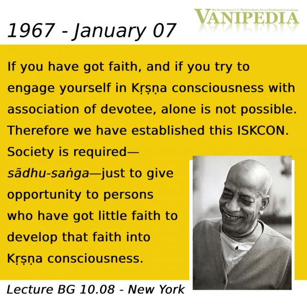 File:010767b Image-quote.jpeg