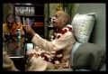 Thumbnail for version as of 09:22, 6 April 2008