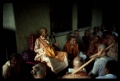 Thumbnail for version as of 09:43, 6 April 2008