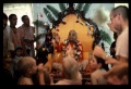 Thumbnail for version as of 09:51, 6 April 2008