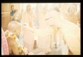 Thumbnail for version as of 10:22, 6 April 2008