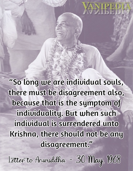 File:053068 Image-quote.jpg