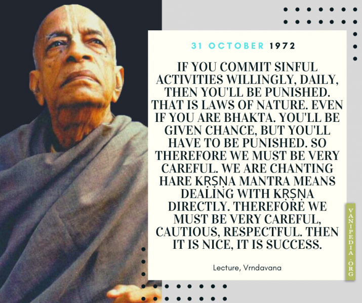 File:103172 Image-quote.png