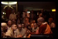 Thumbnail for version as of 09:34, 6 April 2008