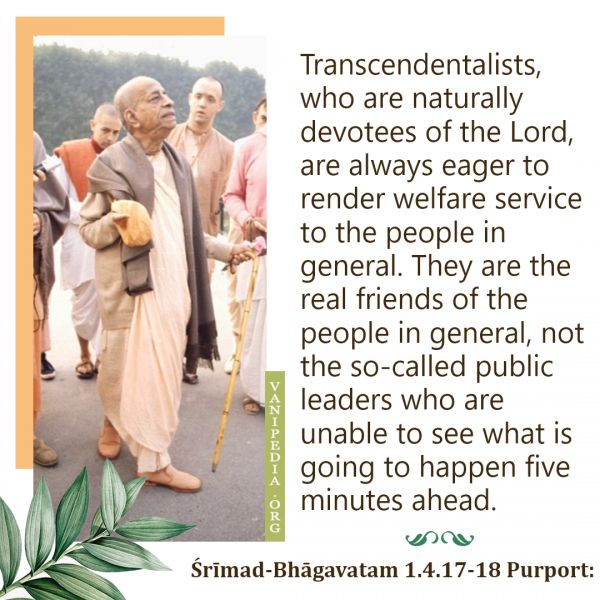 File:SB01.04.17-18 Image-quote.jpg