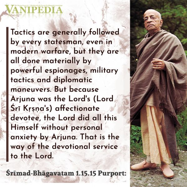 File:SB01.15.15b Image-quote.jpg