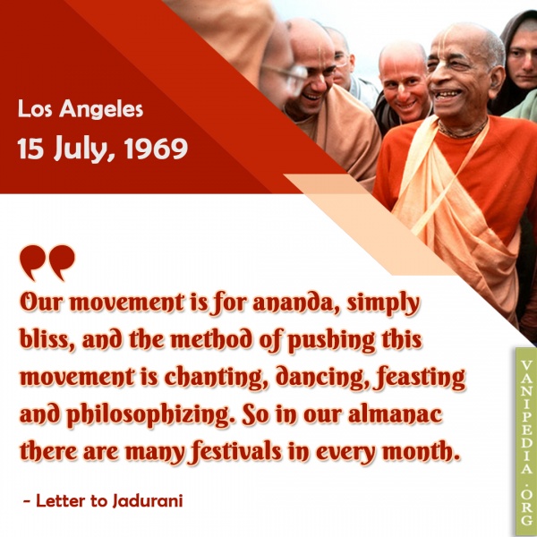 File:071569 Image-quote.jpg
