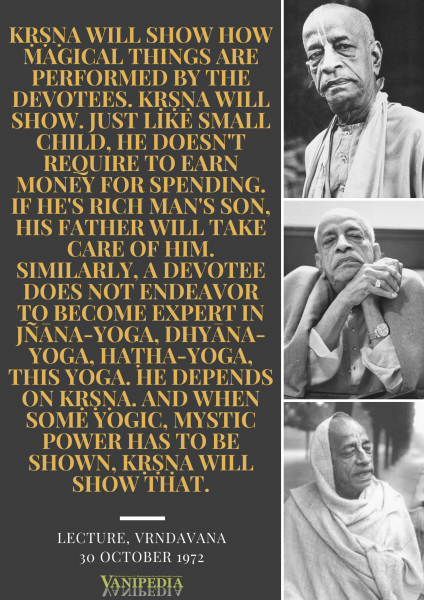 File:103072b Image-quote.png
