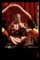 Thumbnail for version as of 09:48, 6 April 2008