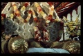 Thumbnail for version as of 09:56, 6 April 2008