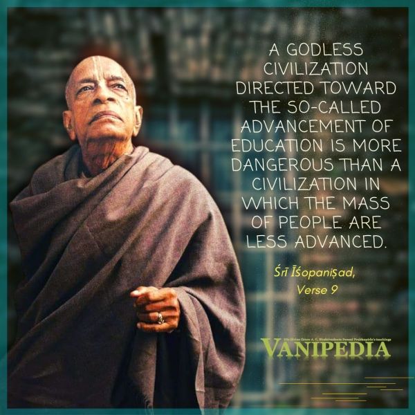 File:ISO09 Image-quote.jpg