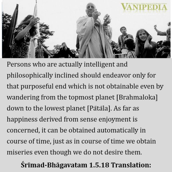 File:SB01.05.18 Image-quote.jpg
