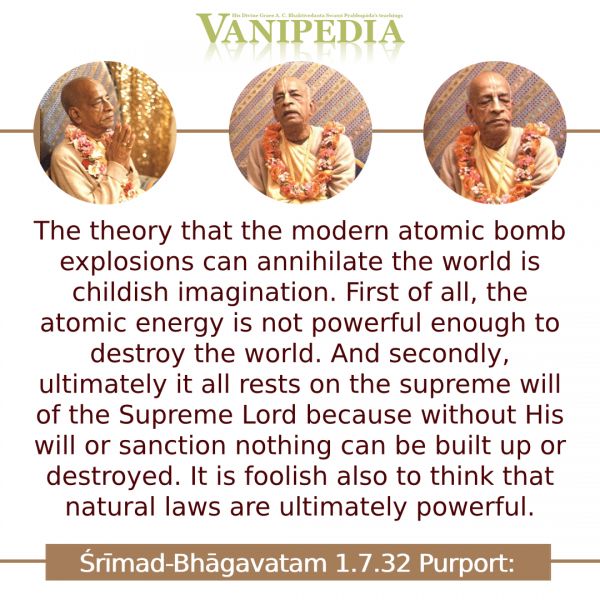 File:SB01.07.32 Image-quote.jpg