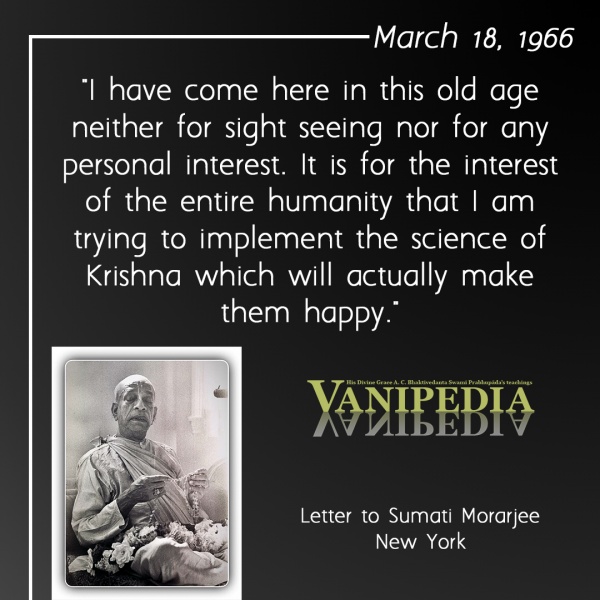 File:031866 Image-quote.jpg