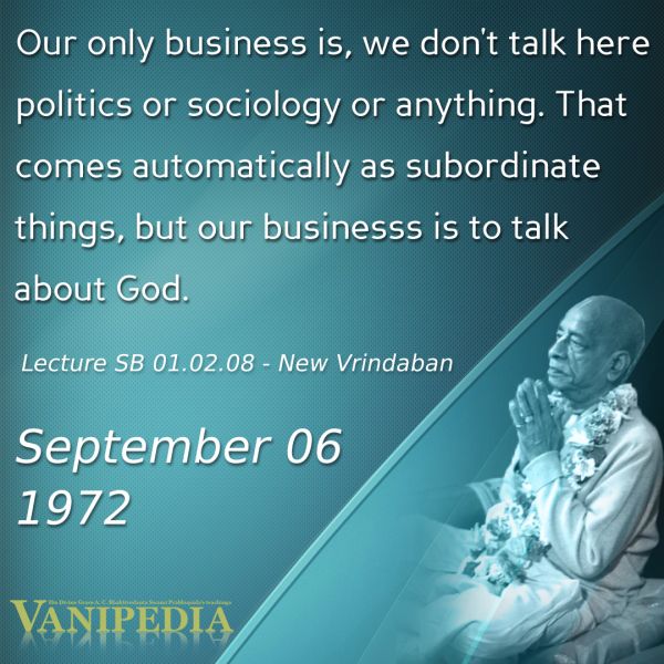 File:090672 Image-quote.jpg