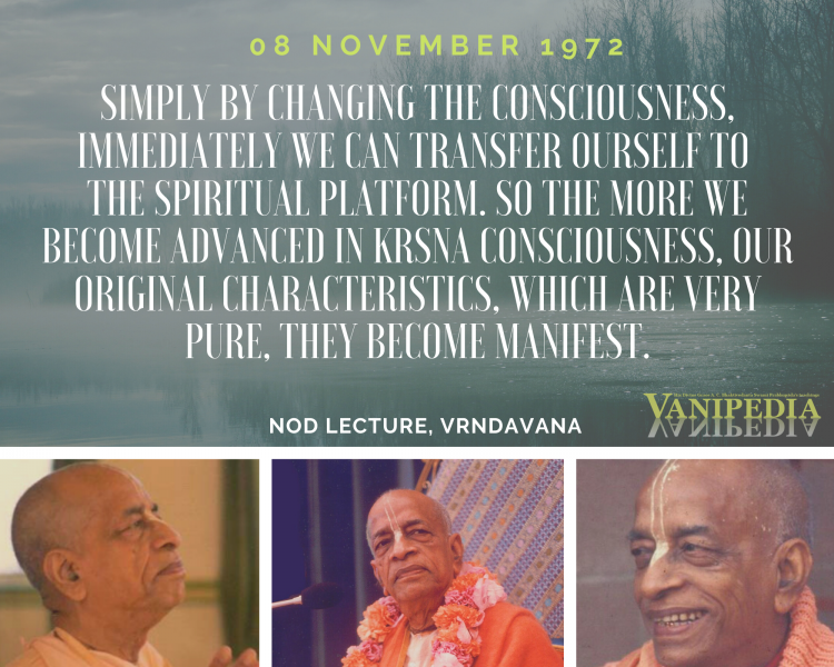 File:110872b Image-quote.png
