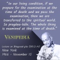 Thumbnail for version as of 19:31, 9 November 2020