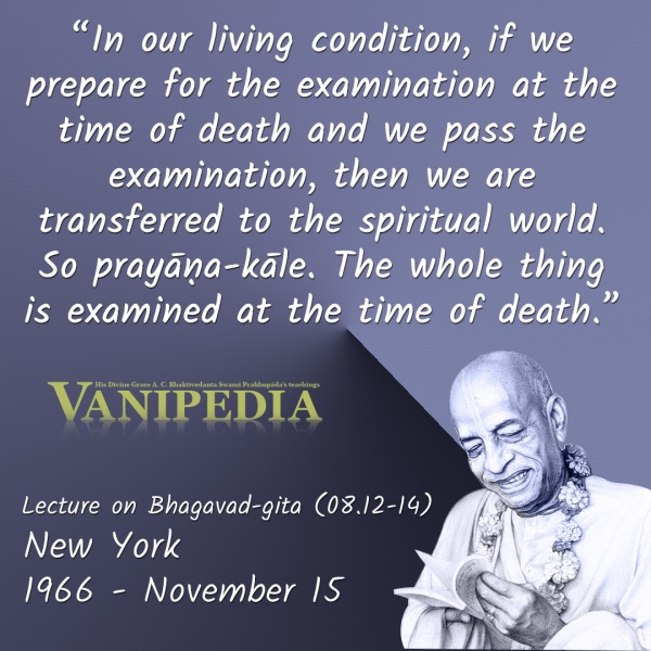 File:111566 Image-quote.jpg