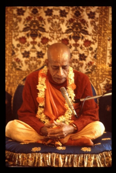 File:CT12-151.JPG
