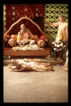 Thumbnail for version as of 09:48, 6 April 2008