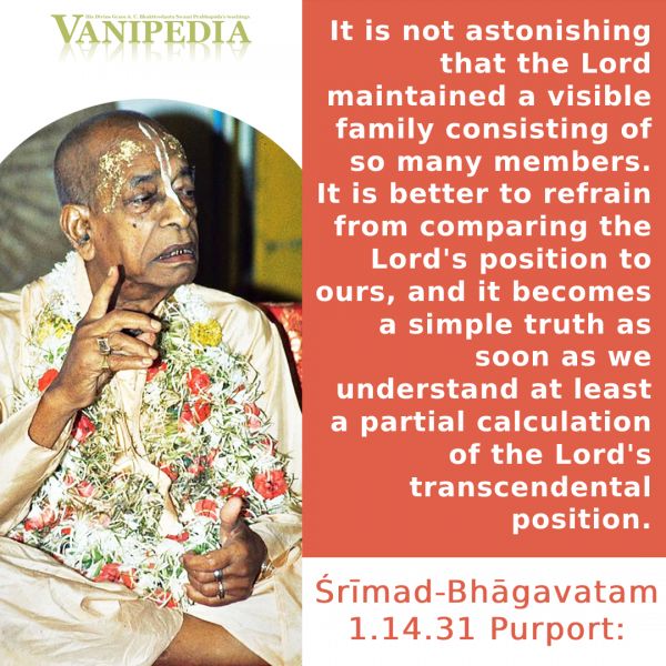 File:SB01.14.31 Image-quote.jpg