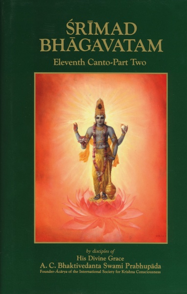 File:Srimad-Bhagavatam-11-2a.jpg