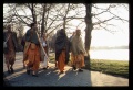 Thumbnail for version as of 09:35, 6 April 2008