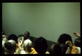 Thumbnail for version as of 09:39, 6 April 2008
