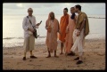 Thumbnail for version as of 09:47, 6 April 2008