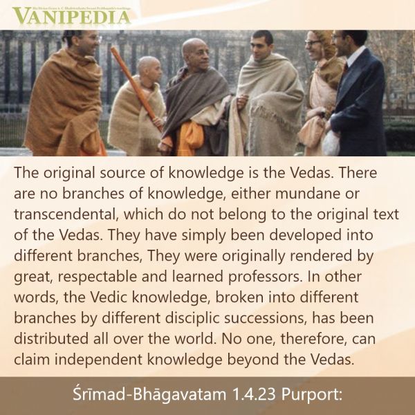 File:SB01.04.23 Image-quote.jpg