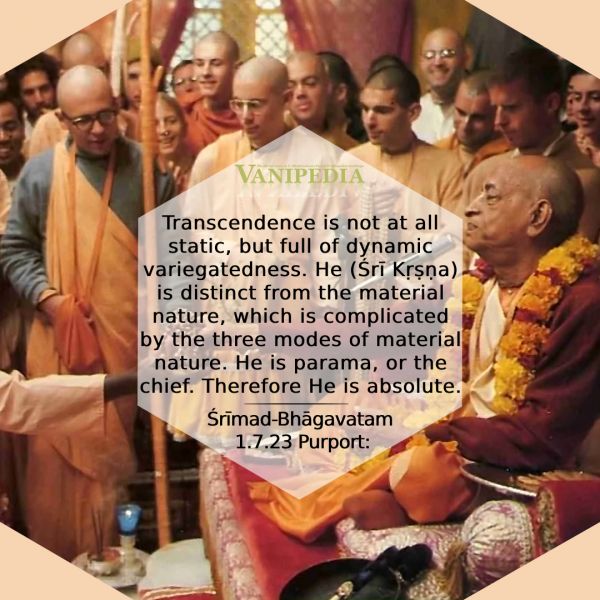 File:SB01.07.23b Image-quote.jpg